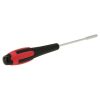WLXY Precision 3mm Socket Head Screw Driver for Telecommunication Tools, Length: 16.5mm - Image 3