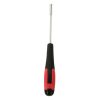 WLXY Precision 3mm Socket Head Screw Driver for Telecommunication Tools, Length: 16.5mm - Image 4