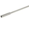 WLXY Precision 3mm Socket Head Screw Driver for Telecommunication Tools, Length: 16.5mm - Image 5