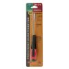 WLXY Precision 3mm Socket Head Screw Driver for Telecommunication Tools, Length: 16.5mm - Image 6