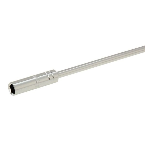 WLXY Precision 4mm Socket Head Screw Driver for Telecommunication Tools, Length: 16.5mm - Image 5