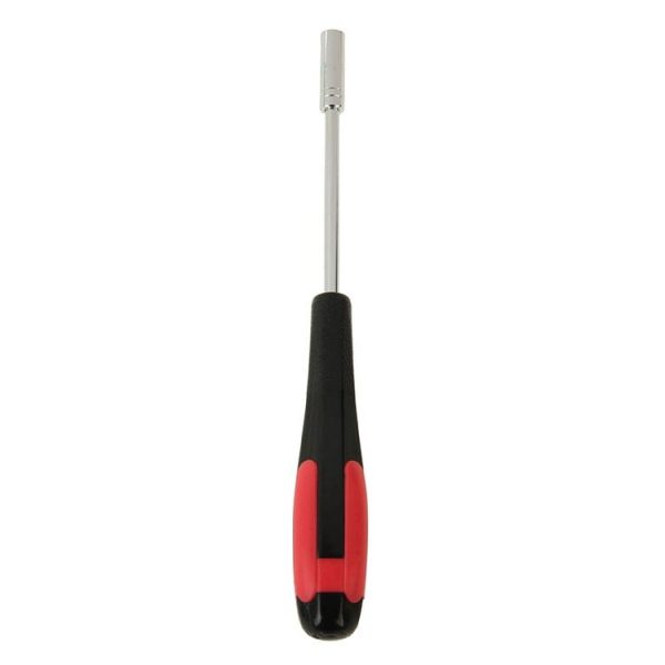 WLXY Precision 4.5mm Socket Head Screw Driver for Telecommunication Tools, Length: 16.5mm - Image 4