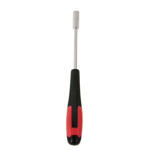 WLXY Precision 5.5mm Socket Head Screw Driver for Telecommunication Tools, Length: 16.5mm - Image 4