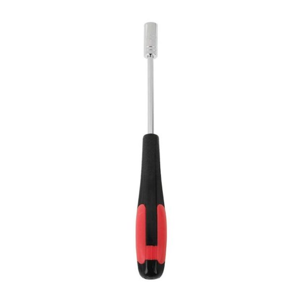 WLXY Precision 6mm Socket Head Screw Driver for Telecommunication Tools, Length: 16.5mm - Image 4