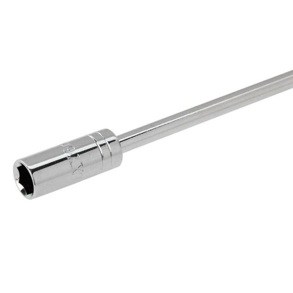 WLXY Precision 6mm Socket Head Screw Driver for Telecommunication Tools, Length: 16.5mm - Image 5