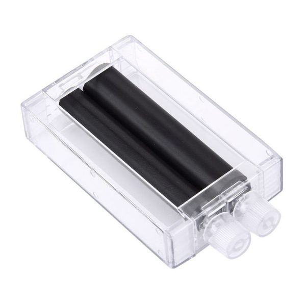 3 PCS Money Printer Magic Trick Toy Tool (A125) - Image 2
