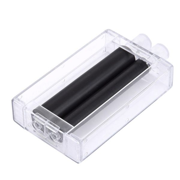 3 PCS Money Printer Magic Trick Toy Tool (A125) - Image 3