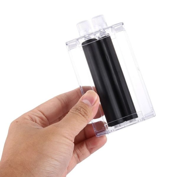 3 PCS Money Printer Magic Trick Toy Tool (A125) - Image 4