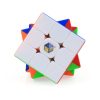Zhisheng Little Magic 3rd-Order Brain Magic Cube, Random Color Delivery - Image 5