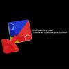 Zhisheng Little Magic 3rd-Order Brain Magic Cube, Random Color Delivery - Image 6