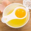 20pcs Separator for Egg White and Yolk (White) - Image 6