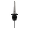 2pcs Red Wine Bottle Stopper Reusable Plugger Wine Pouring Device - Image 4