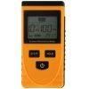 BENETECH GM3110 Surface Resistance Meter - Image 2