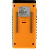 BENETECH GM3110 Surface Resistance Meter - Image 3