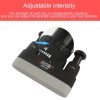 AROMA AHF-03 Hand Finger Exerciser Extend (Black) - Image 5