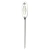 BENETECH GM1311 LCD Display Food Thermometer - Image 2