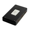 3 Port Amplifier 1080P HDMI Switch, 1.3 Version, with Remote Controller (Black) - Image 3
