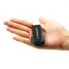 Miradisplay WiFi HDMI Display Dongle / Miracast Airplay DLNA Display Receiver Dongle (Black) - Image 6