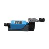 ME-8104 Roller Arm Type Mini Limit Switch (Blue) - Image 4