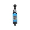 ME-8104 Roller Arm Type Mini Limit Switch (Blue) - Image 5