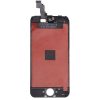 TFT LCD Screen with Frame for iPhone 5C (Black) - Image 3