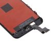 TFT LCD Screen with Frame for iPhone 5C (Black) - Image 5