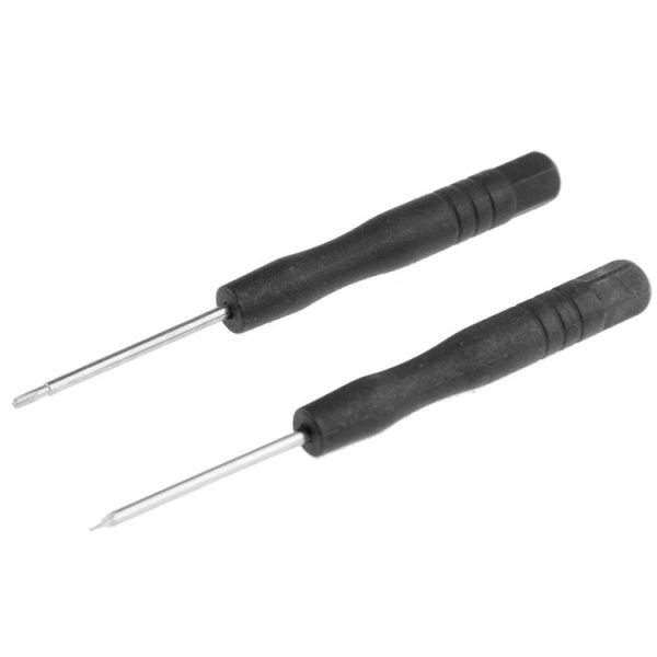 22pcs / set Repair Tools Kit for Mobile Phones - Image 3