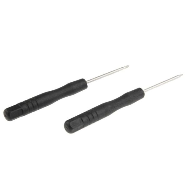 22pcs / set Repair Tools Kit for Mobile Phones - Image 4