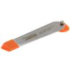 JM-i82 7 in 1 Professional Screwdriver Set Spudger Prying Opening Tool Kit for Mobile Phone / Tablets Repair - Image 5