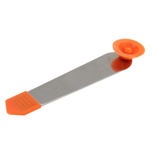 JM-i82 7 in 1 Professional Screwdriver Set Spudger Prying Opening Tool Kit for Mobile Phone / Tablets Repair - Image 6