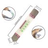 20 in 1 Profession Multi-purpose Repair Tool Set for iPhone 6 & 6 Plus / Galaxy / Mobile Phone - Image 3