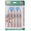 7 in 1 Multi-purpose Professional Screwdriver Set Repair Triangle Disassembly Tool Kit for iPhone 6 / iPhone 5 & 5S / Mobile Phone - Image 5