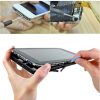 7 in 1 Multi-purpose Professional Screwdriver Set Repair Triangle Disassembly Tool Kit for iPhone 6 / iPhone 5 & 5S / Mobile Phone - Image 6
