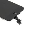 Digitizer Assembly (Original LCD + Original Frame + Original Touch Panel) for iPhone 5S (Black) - Image 4