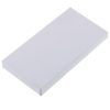 3 in 1 for iPod Touch 5 / 6 / 7 (Original LCD + Original Frame + Original Touch Pad) (White) - Image 4