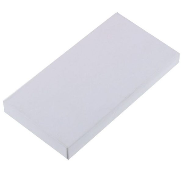 3 in 1 for iPod Touch 5 / 6 / 7 (Original LCD + Original Frame + Original Touch Pad) (White) - Image 4