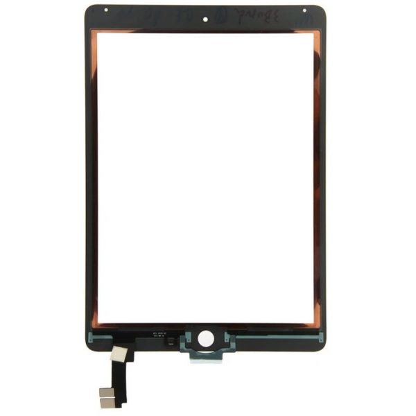 Touch Panel for iPad Air 2 / iPad 6 (White) - Image 3
