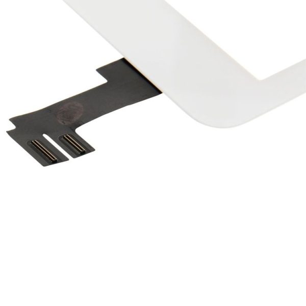 Touch Panel for iPad Air 2 / iPad 6 (White) - Image 4