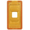 Precision Screen Refurbishment Mould Molds for iPhone 6 LCD and Touch Panel - Image 2