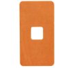 Precision Screen Refurbishment Mould Molds for iPhone 6 LCD and Touch Panel - Image 3