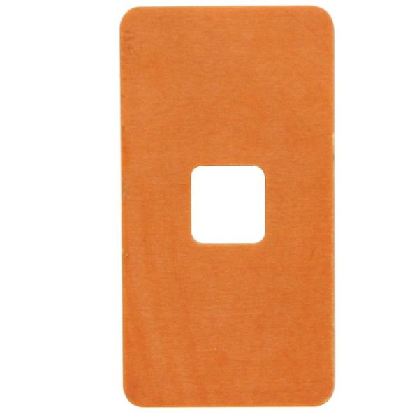 Precision Screen Refurbishment Mould Molds for iPhone 6 LCD and Touch Panel - Image 3