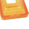 Precision Screen Refurbishment Mould Molds for iPhone 6 LCD and Touch Panel - Image 5