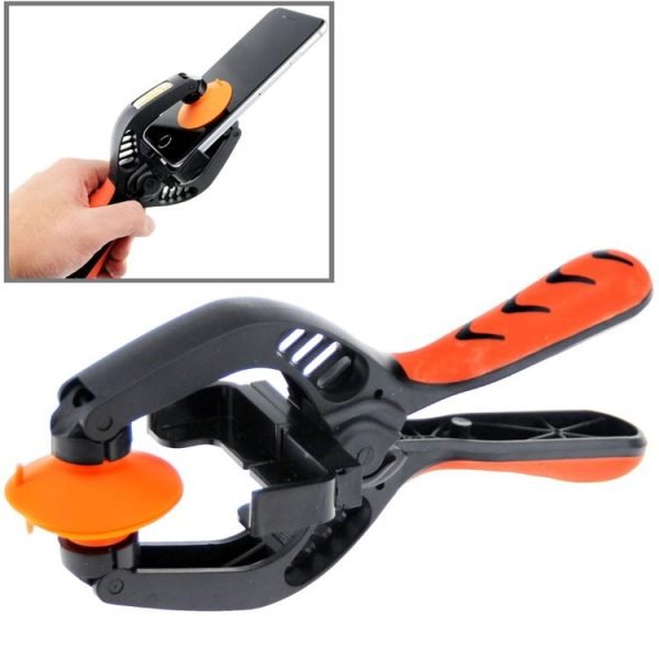 LCD Screen Opener Tool for iPhone, Galaxy, and other smart phones - Image 2