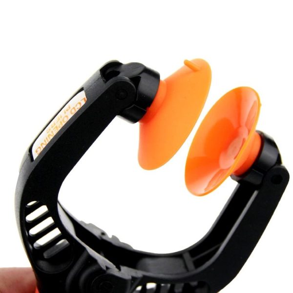 LCD Screen Opener Tool for iPhone, Galaxy, and other smart phones - Image 4