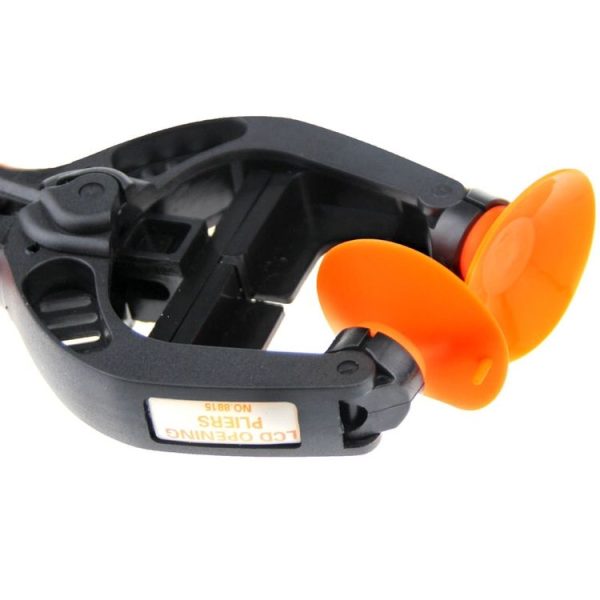 LCD Screen Opener Tool for iPhone, Galaxy, and other smart phones - Image 5