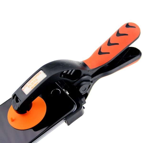 LCD Screen Opener Tool for iPhone, Galaxy, and other smart phones - Image 6
