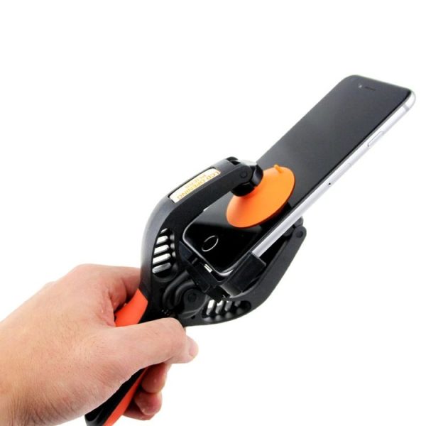 LCD Screen Opener Tool for iPhone, Galaxy, and other smart phones - Image 7