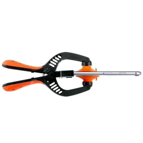 LCD Screen Opener Tool for iPhone, Galaxy, and other smart phones - Image 8