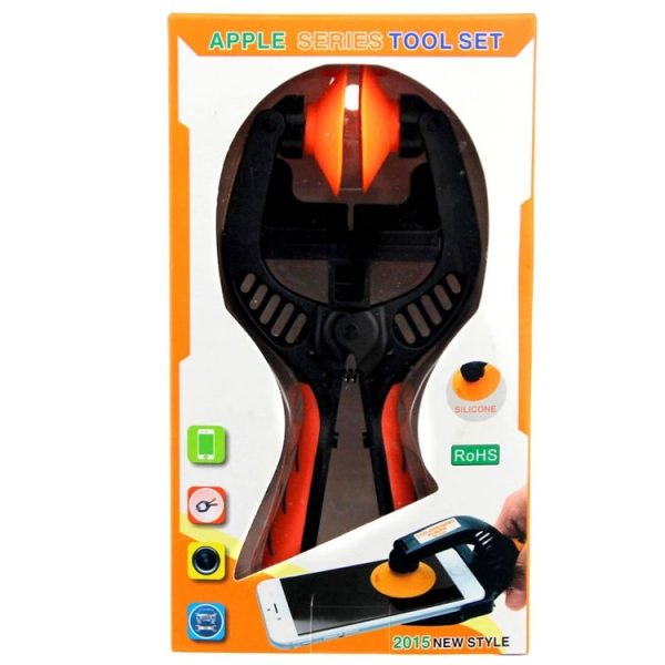 LCD Screen Opener Tool for iPhone, Galaxy, and other smart phones - Image 9