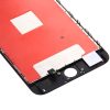 Digitizer Assembly (LCD + Frame + Touch Pad) (Black) - Image 5